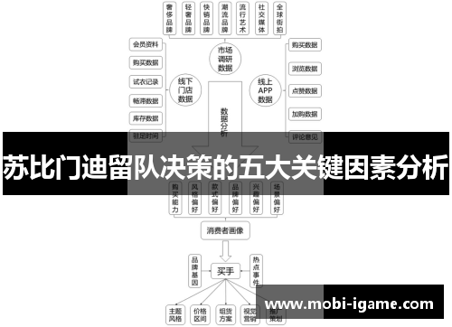 苏比门迪留队决策的五大关键因素分析 苏比门迪留队决策的五大关键因素分析