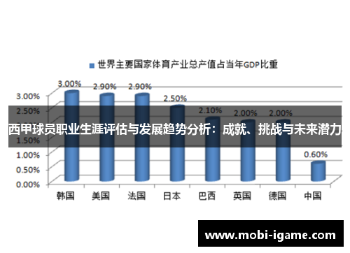 西甲球员职业生涯评估与发展趋势分析：成就、挑战与未来潜力