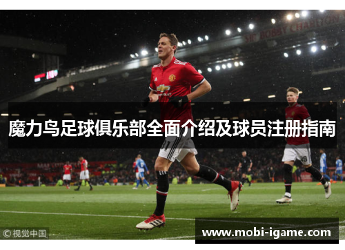 魔力鸟足球俱乐部全面介绍及球员注册指南 魔力鸟足球俱乐部全面介绍及球员注册指南
